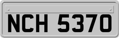 NCH5370
