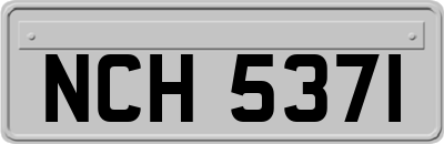 NCH5371