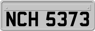 NCH5373
