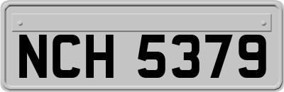 NCH5379