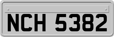 NCH5382