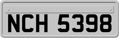 NCH5398
