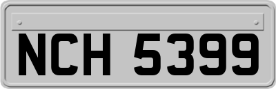 NCH5399