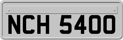 NCH5400