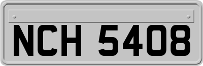 NCH5408