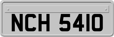 NCH5410