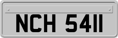 NCH5411