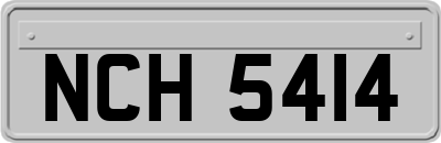NCH5414