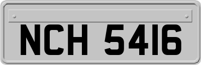 NCH5416