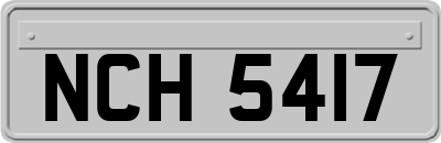 NCH5417