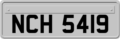 NCH5419