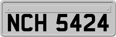 NCH5424