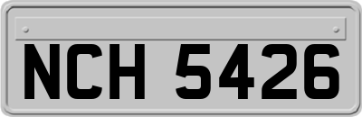 NCH5426
