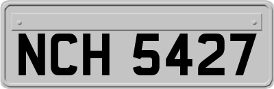 NCH5427