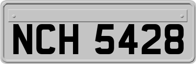 NCH5428