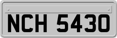 NCH5430
