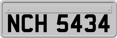 NCH5434