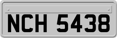 NCH5438