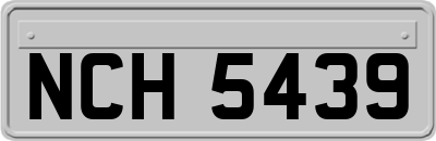 NCH5439