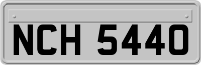 NCH5440