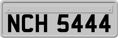 NCH5444
