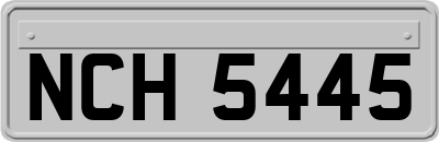 NCH5445