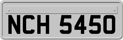 NCH5450
