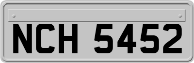 NCH5452