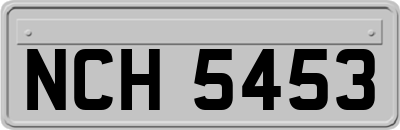 NCH5453