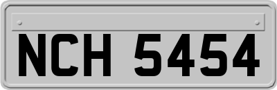 NCH5454