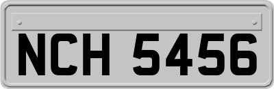 NCH5456