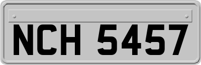 NCH5457