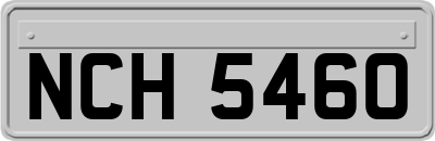 NCH5460