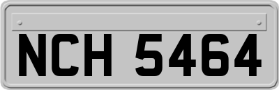 NCH5464