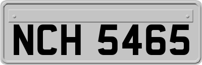 NCH5465
