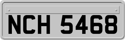 NCH5468
