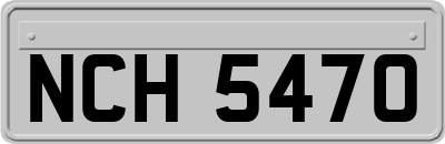 NCH5470