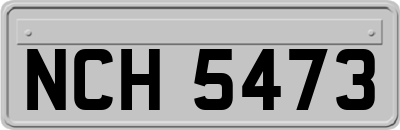 NCH5473