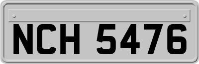 NCH5476
