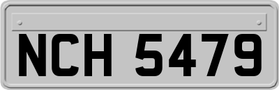 NCH5479