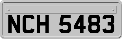 NCH5483