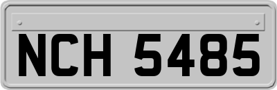 NCH5485