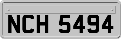 NCH5494