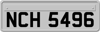 NCH5496