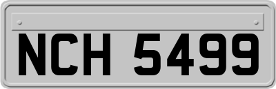 NCH5499