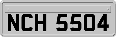 NCH5504