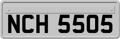NCH5505
