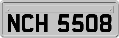 NCH5508