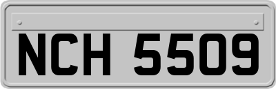 NCH5509