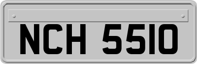NCH5510